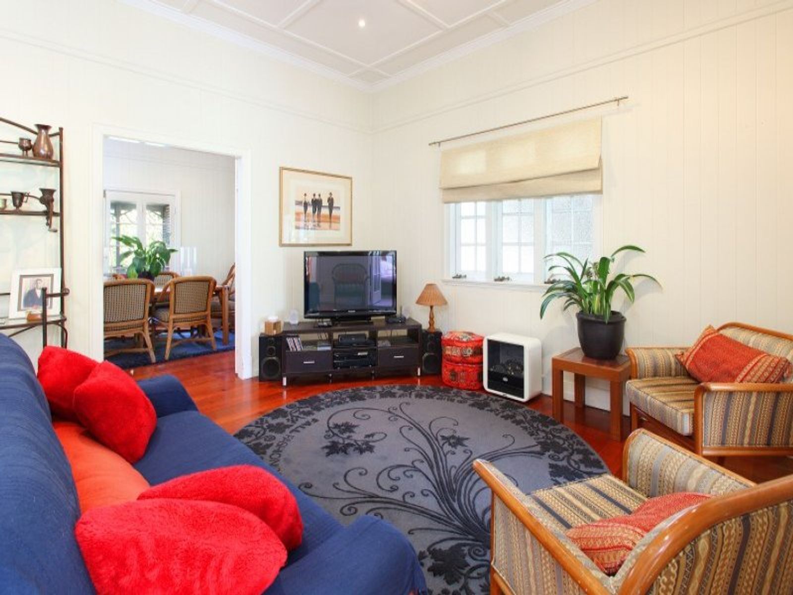 46 Khartoum Street, Gordon Park, QLD 4031