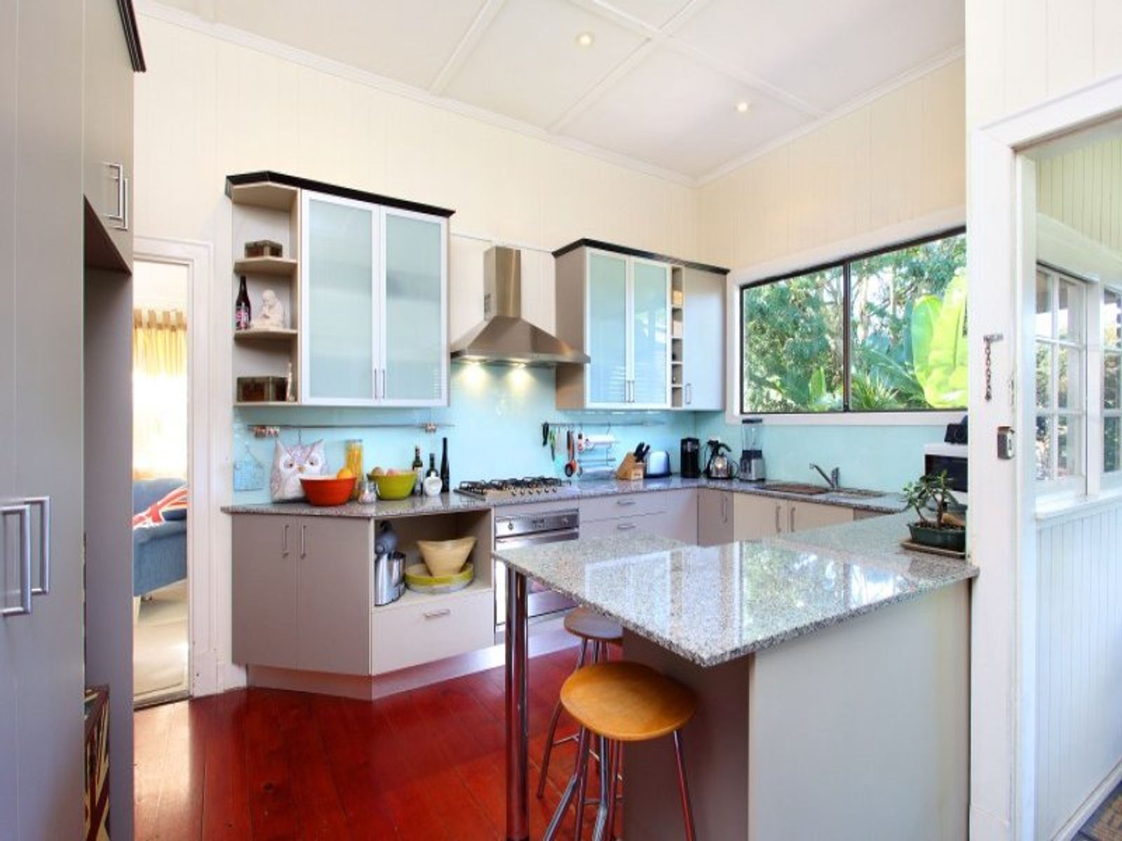 46 Khartoum Street, Gordon Park, QLD 4031