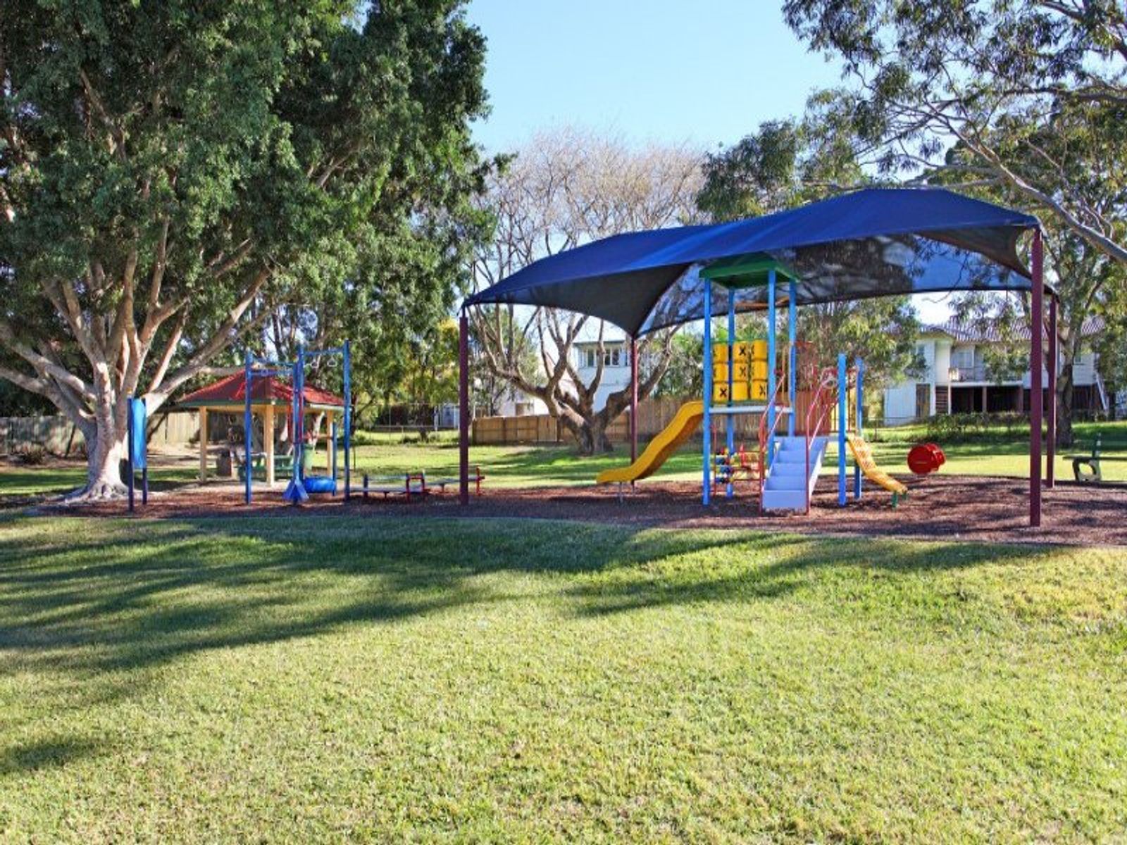 46 Khartoum Street, Gordon Park, QLD 4031
