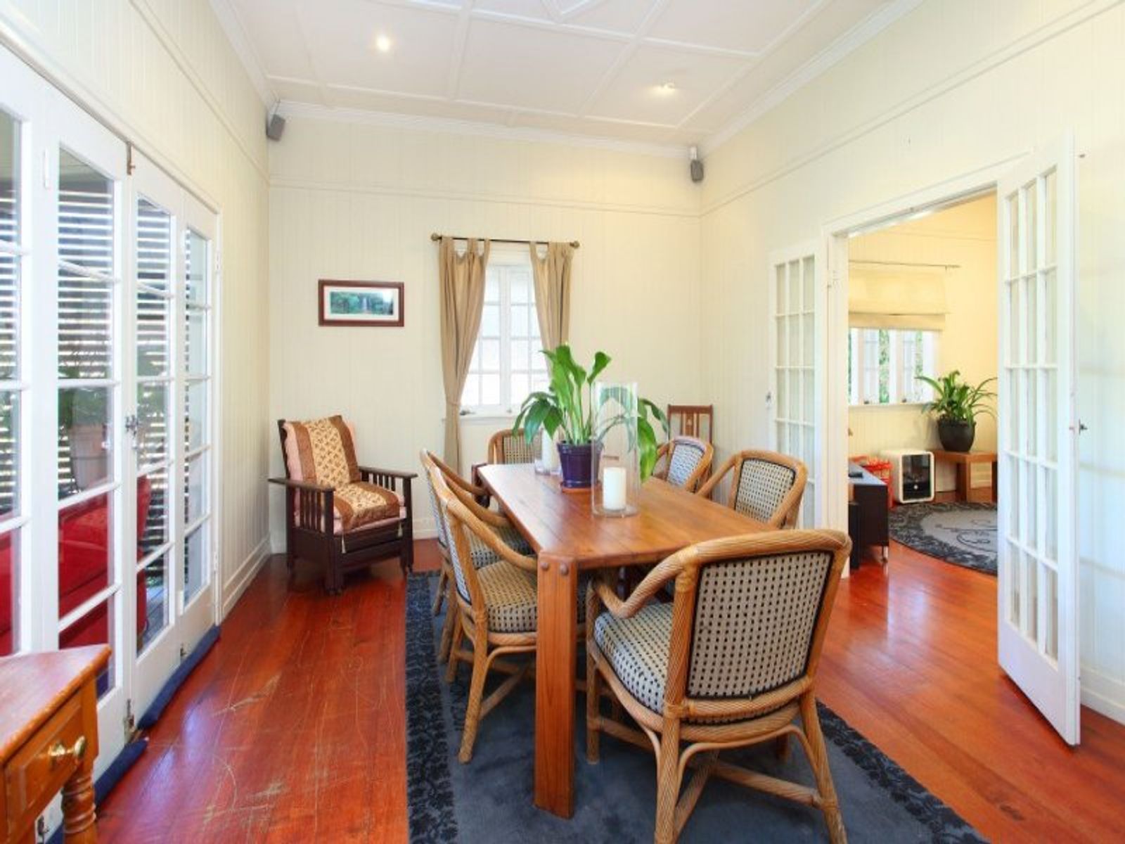 46 Khartoum Street, Gordon Park, QLD 4031