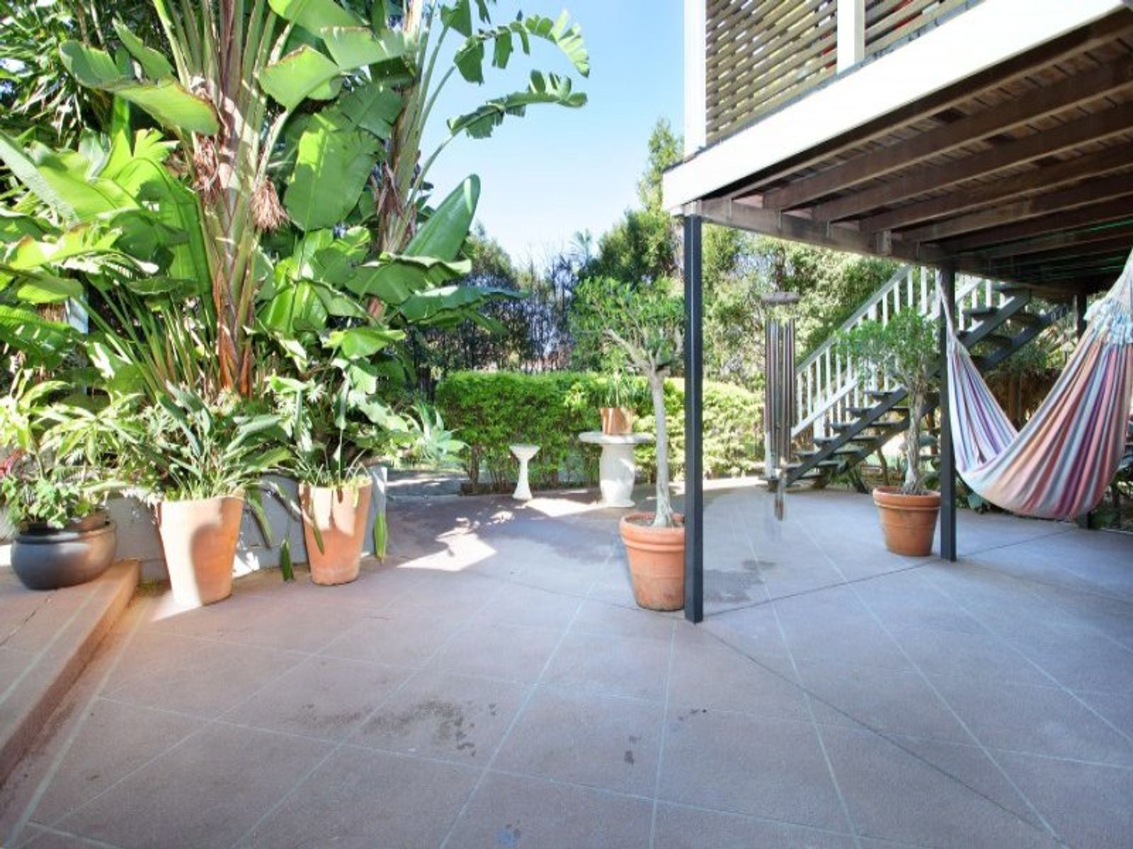46 Khartoum Street, Gordon Park, QLD 4031