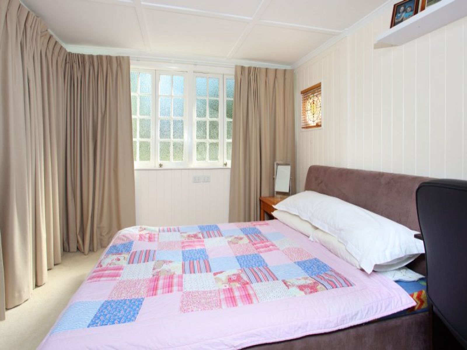 46 Khartoum Street, Gordon Park, QLD 4031