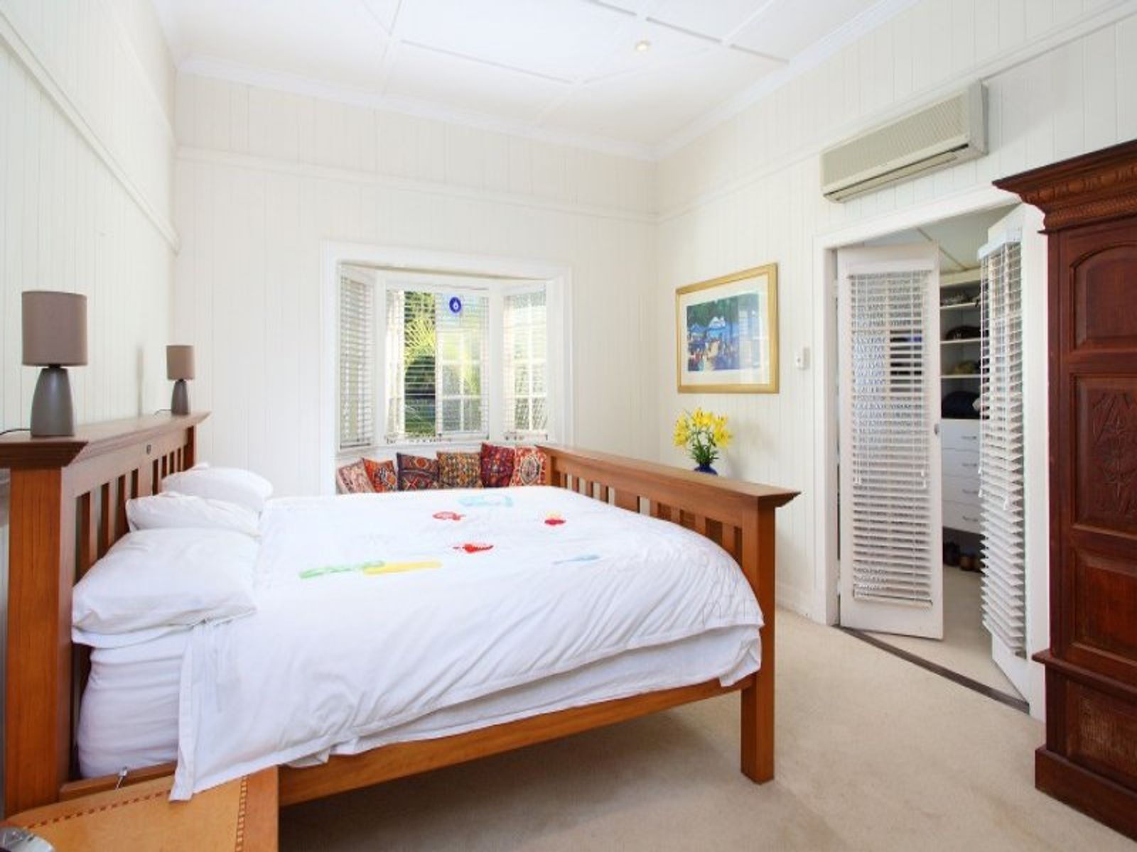 46 Khartoum Street, Gordon Park, QLD 4031
