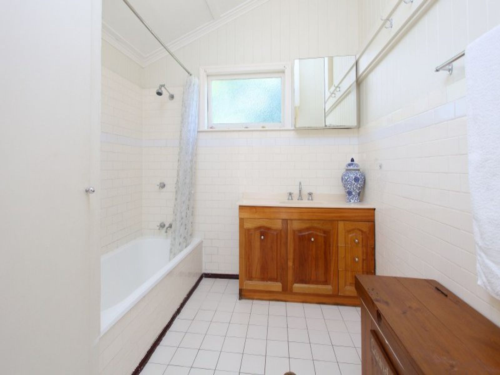 46 Khartoum Street, Gordon Park, QLD 4031