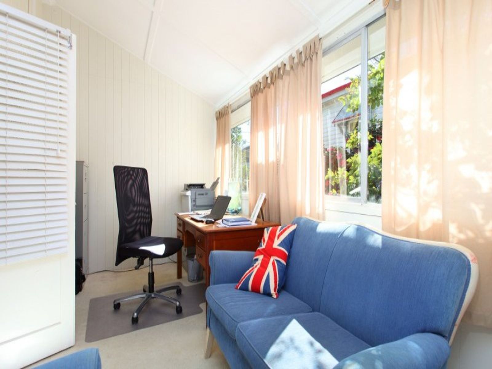 46 Khartoum Street, Gordon Park, QLD 4031
