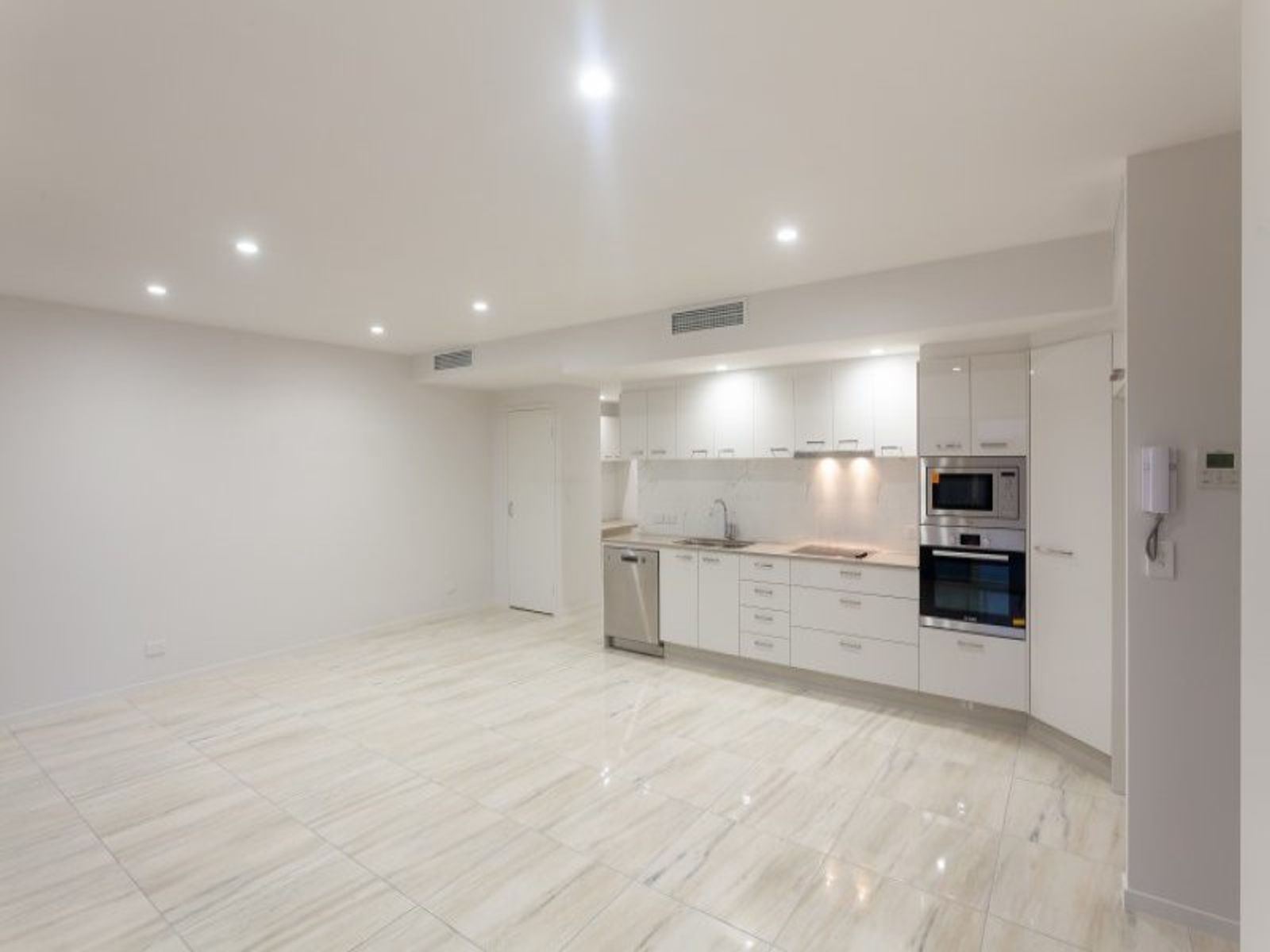 43/488 Upper Roma Street, Brisbane City, QLD 4000