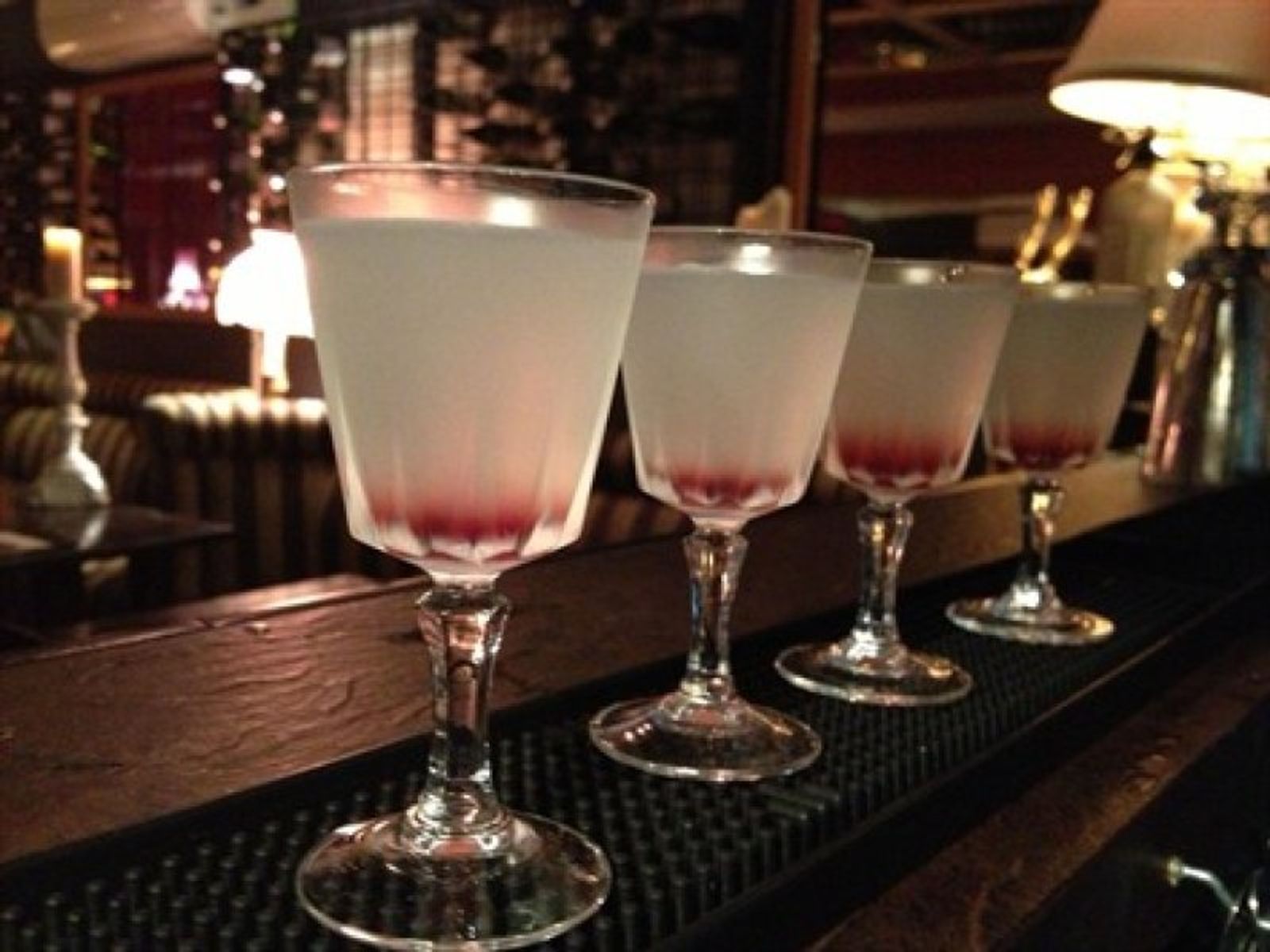 43/488 Upper Roma Street, Brisbane City, QLD 4000
