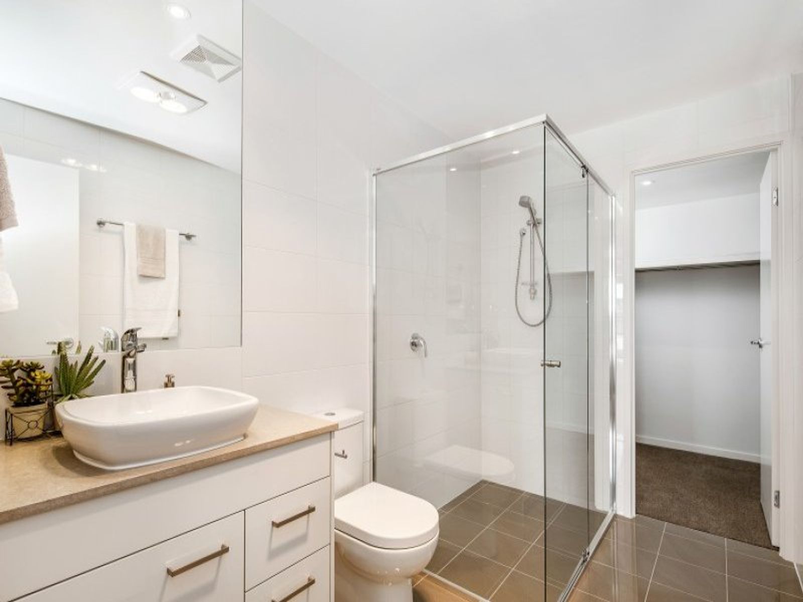 44/488 Upper Roma Street, Brisbane City, QLD 4000
