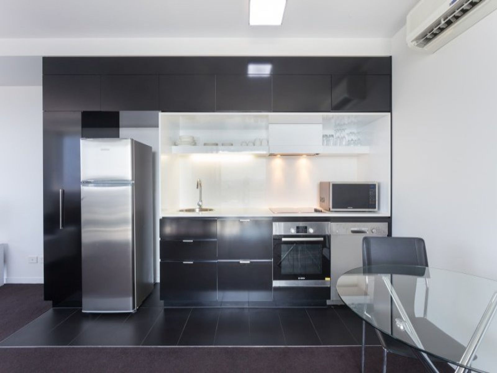 605/8 Jeays Street, Bowen Hills, QLD 4006