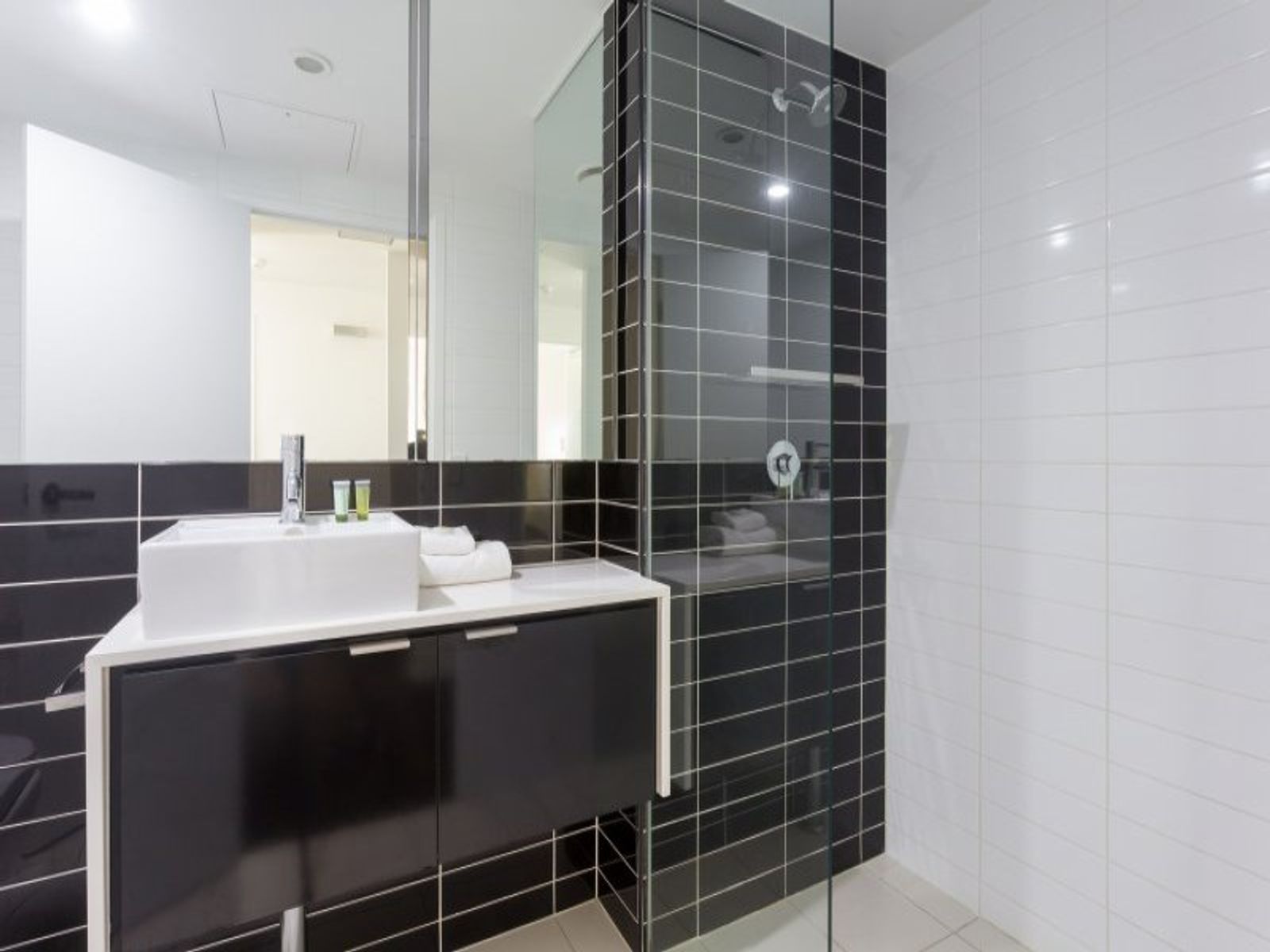 605/8 Jeays Street, Bowen Hills, QLD 4006