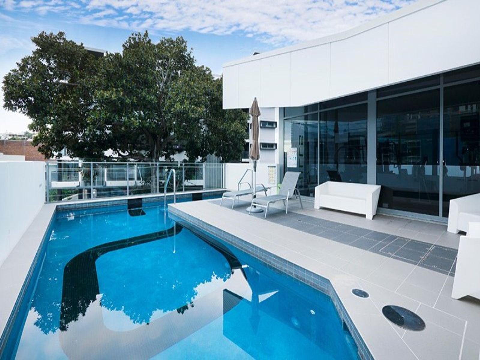 605/8 Jeays Street, Bowen Hills, QLD 4006