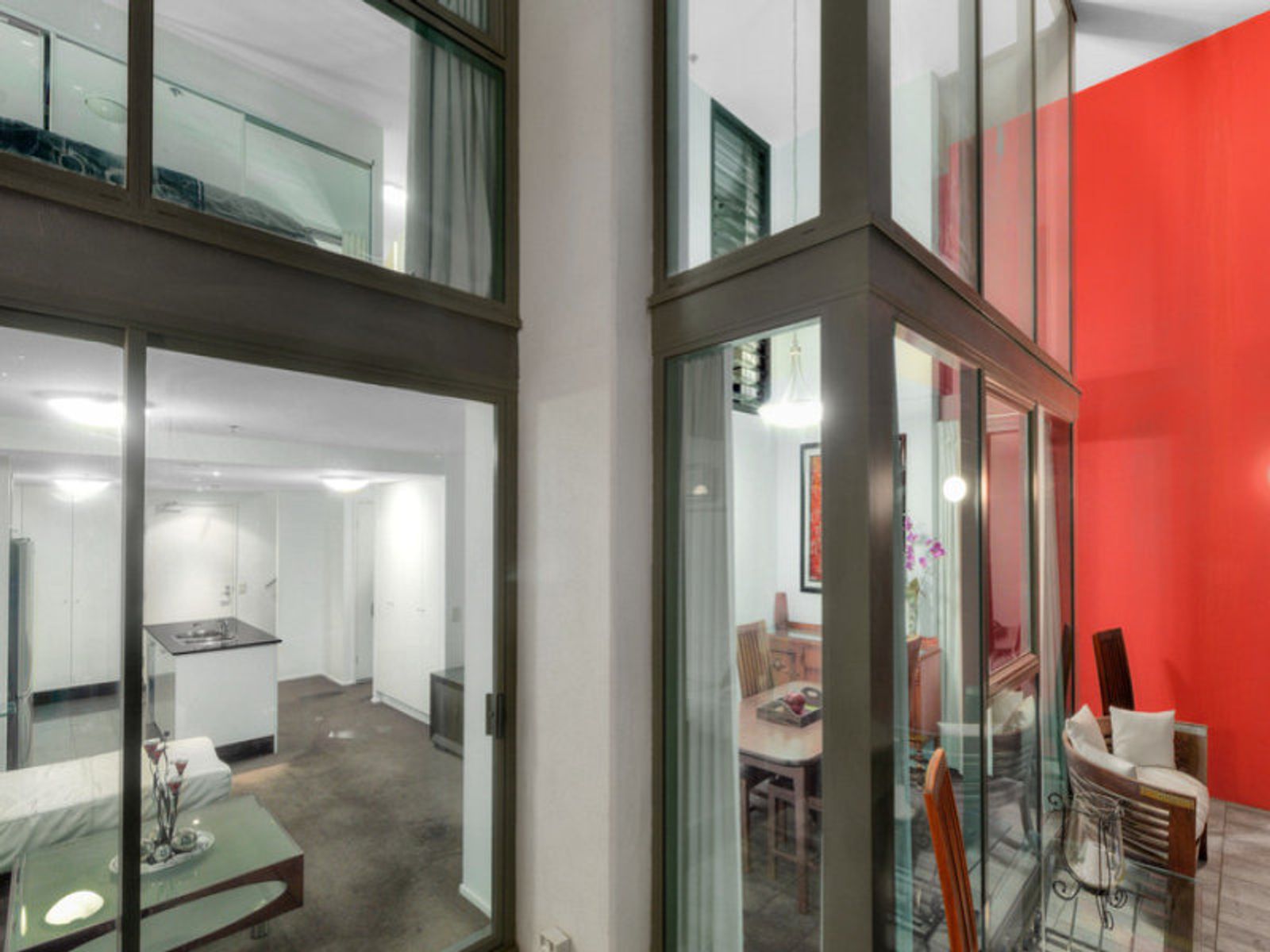 155/26 Felix Street, Brisbane City, QLD 4000