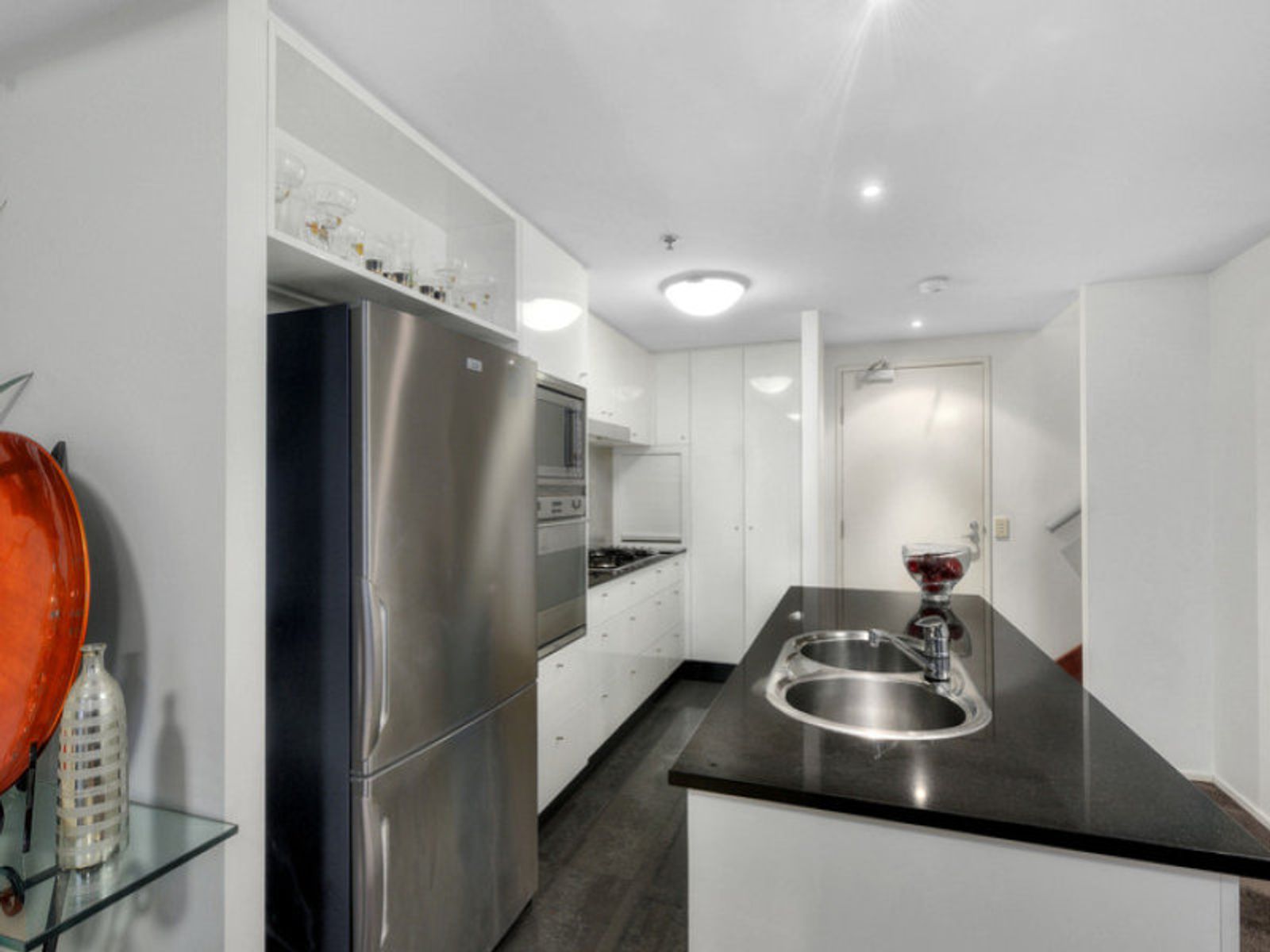 155/26 Felix Street, Brisbane City, QLD 4000