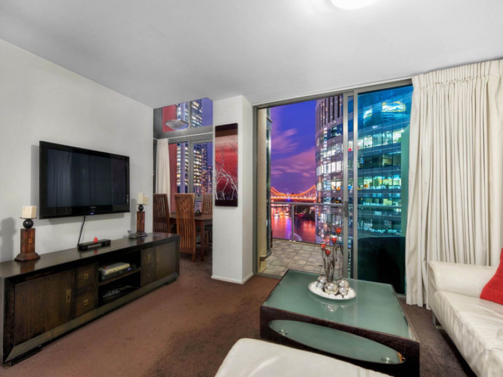 155/26 Felix Street, Brisbane City, QLD 4000