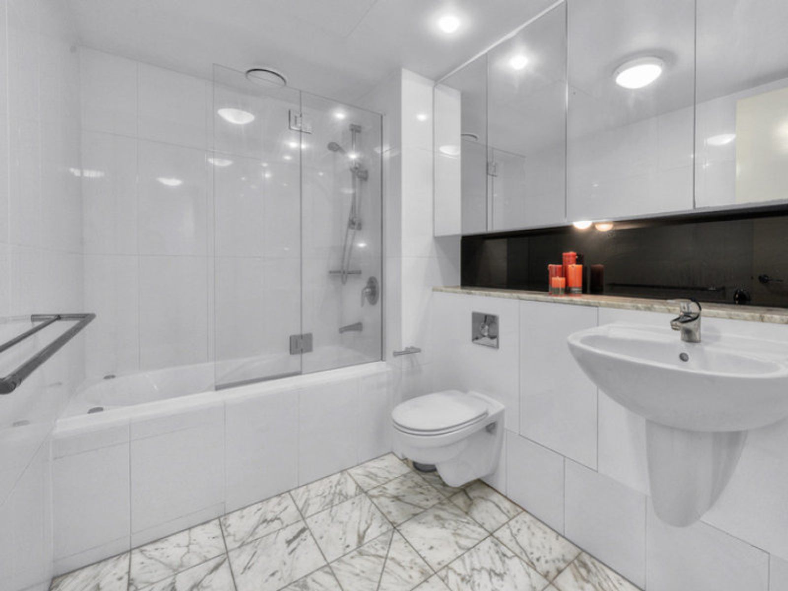155/26 Felix Street, Brisbane City, QLD 4000