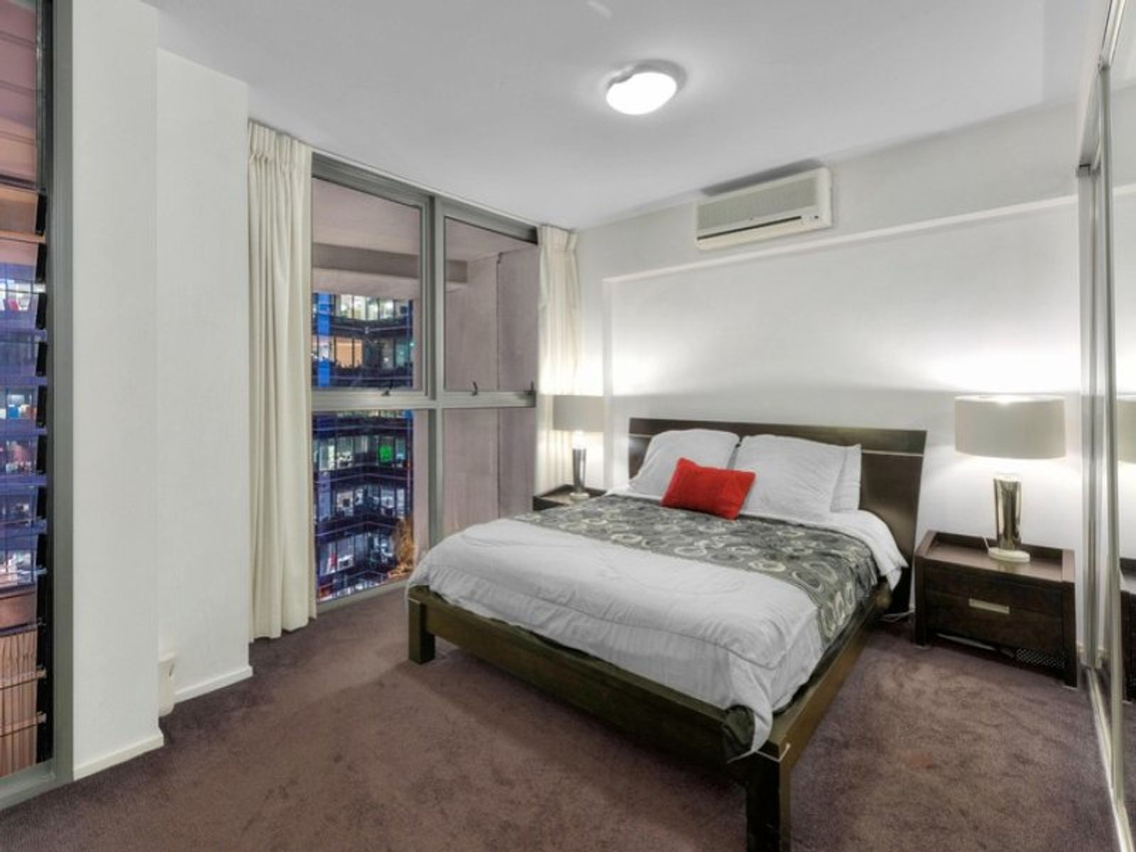 155/26 Felix Street, Brisbane City, QLD 4000