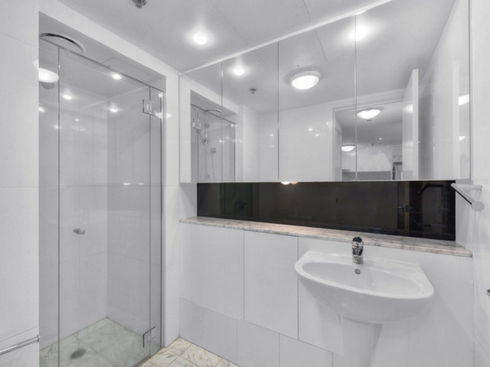 155/26 Felix Street, Brisbane City, QLD 4000