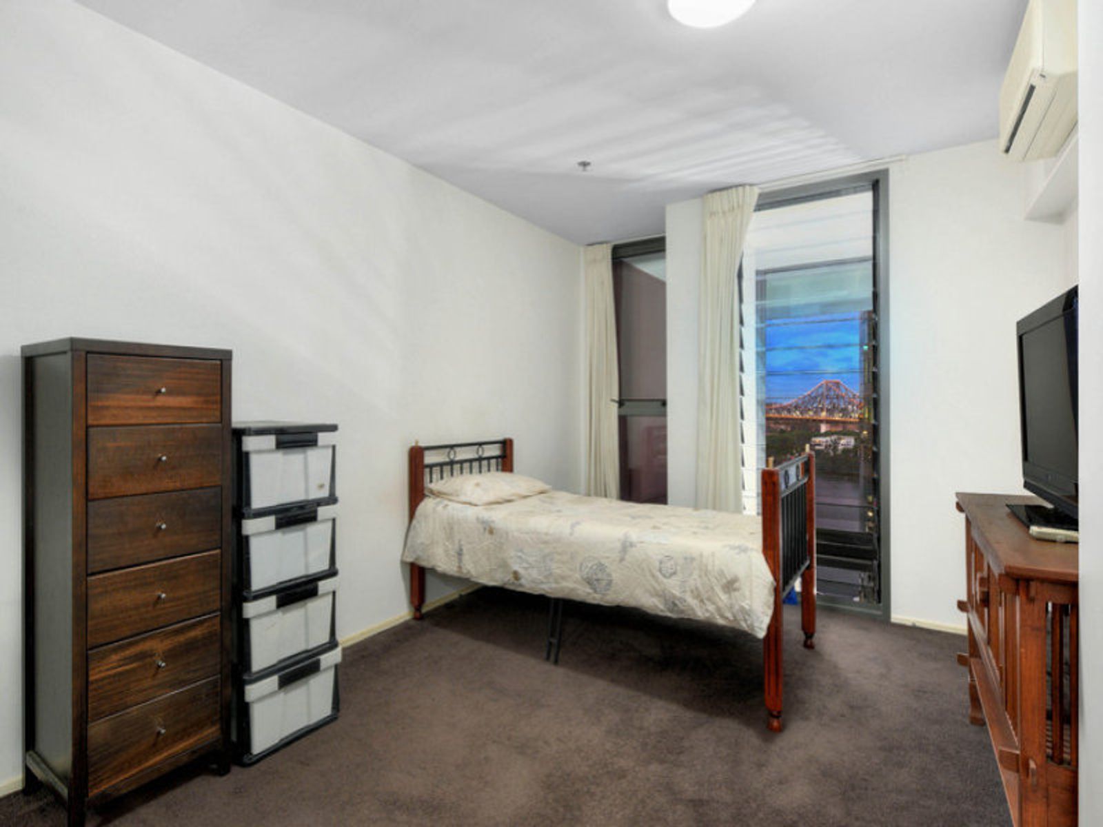 155/26 Felix Street, Brisbane City, QLD 4000