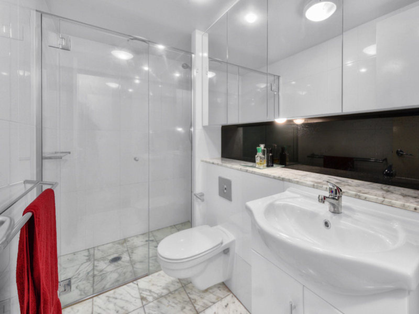 155/26 Felix Street, Brisbane City, QLD 4000