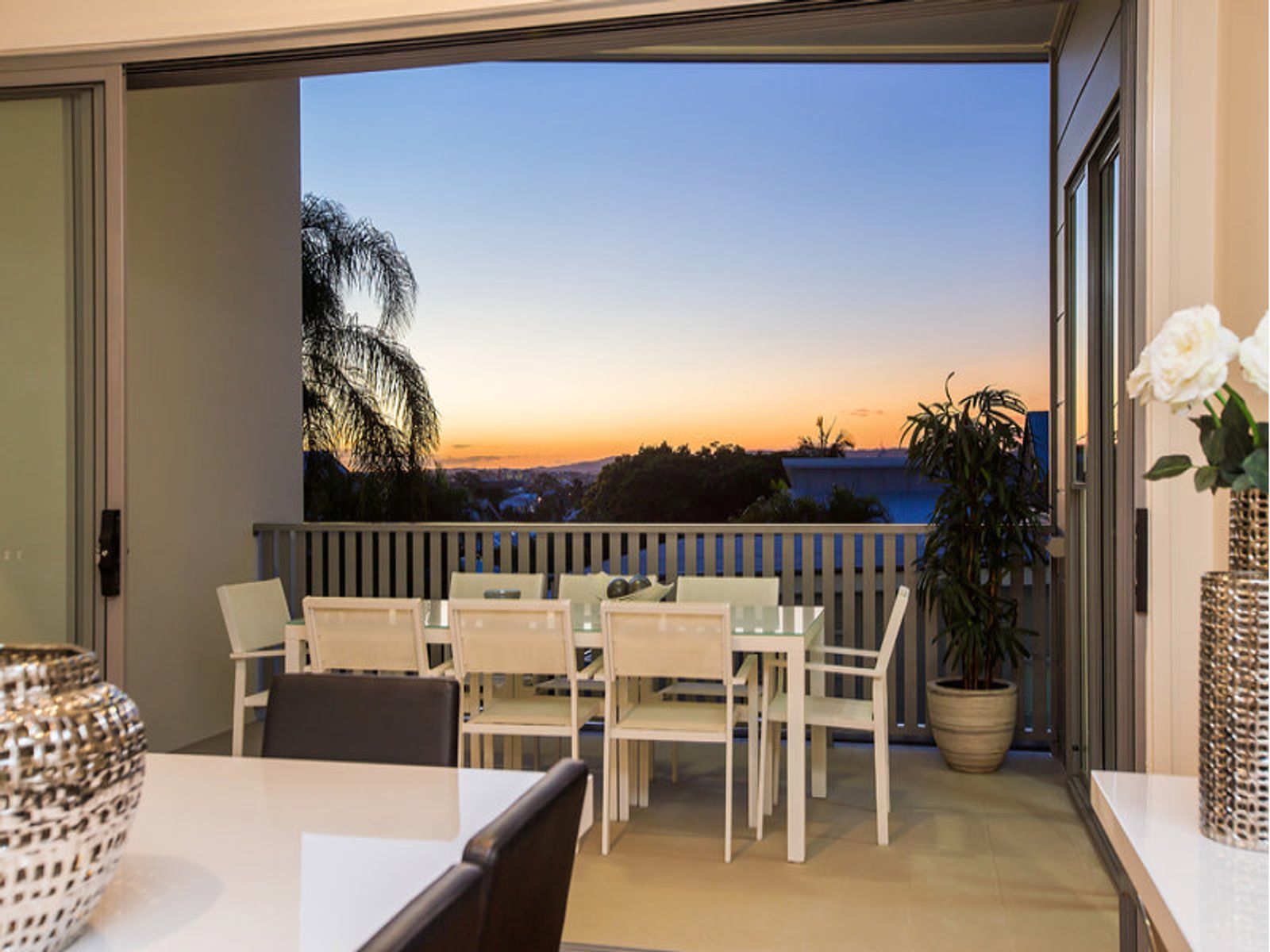 31 Halland Terrace, Camp Hill, QLD 4152