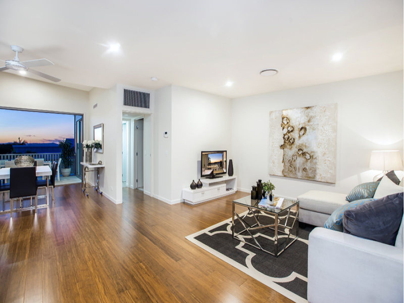 31 Halland Terrace, Camp Hill, QLD 4152
