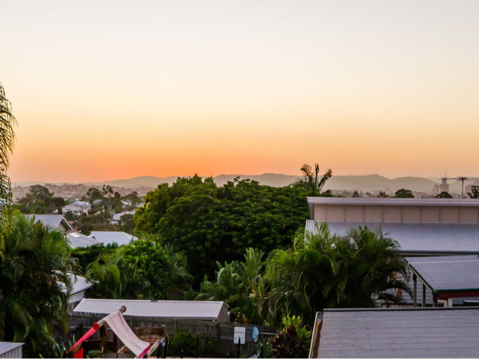 31 Halland Terrace, Camp Hill, QLD 4152