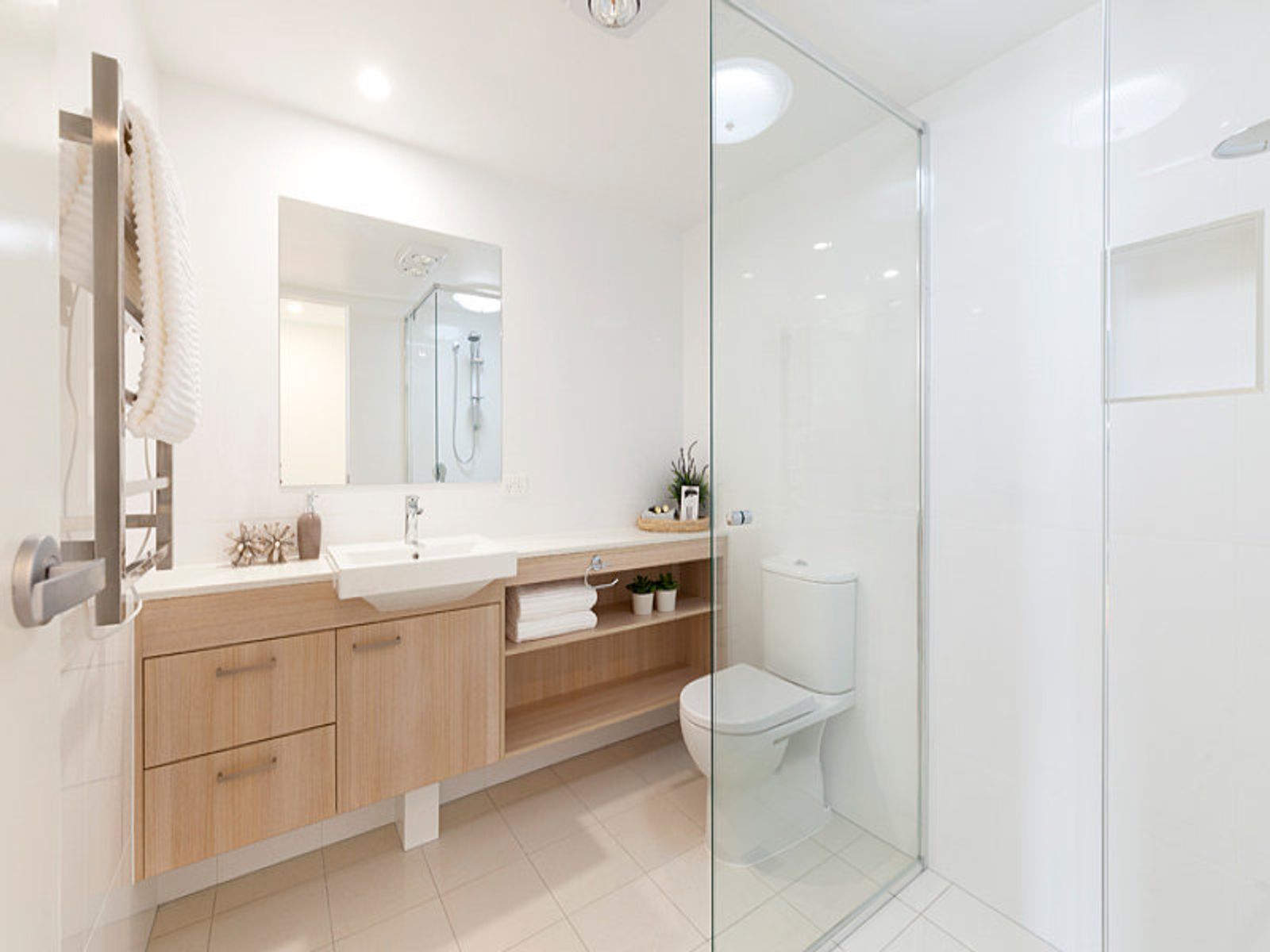 31 Halland Terrace, Camp Hill, QLD 4152