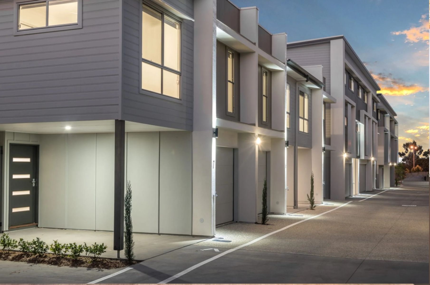 68/48 Berkshire Place, Heathwood, QLD 4110
