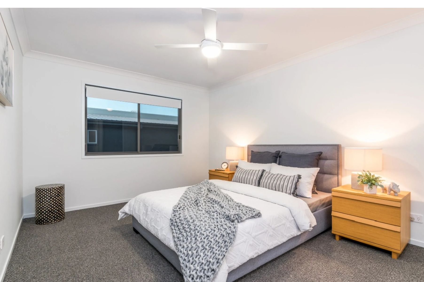 68/48 Berkshire Place, Heathwood, QLD 4110