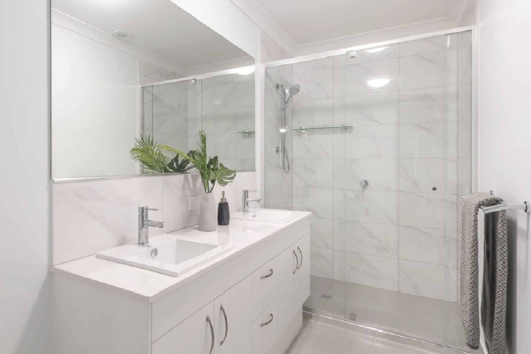 68/48 Berkshire Place, Heathwood, QLD 4110