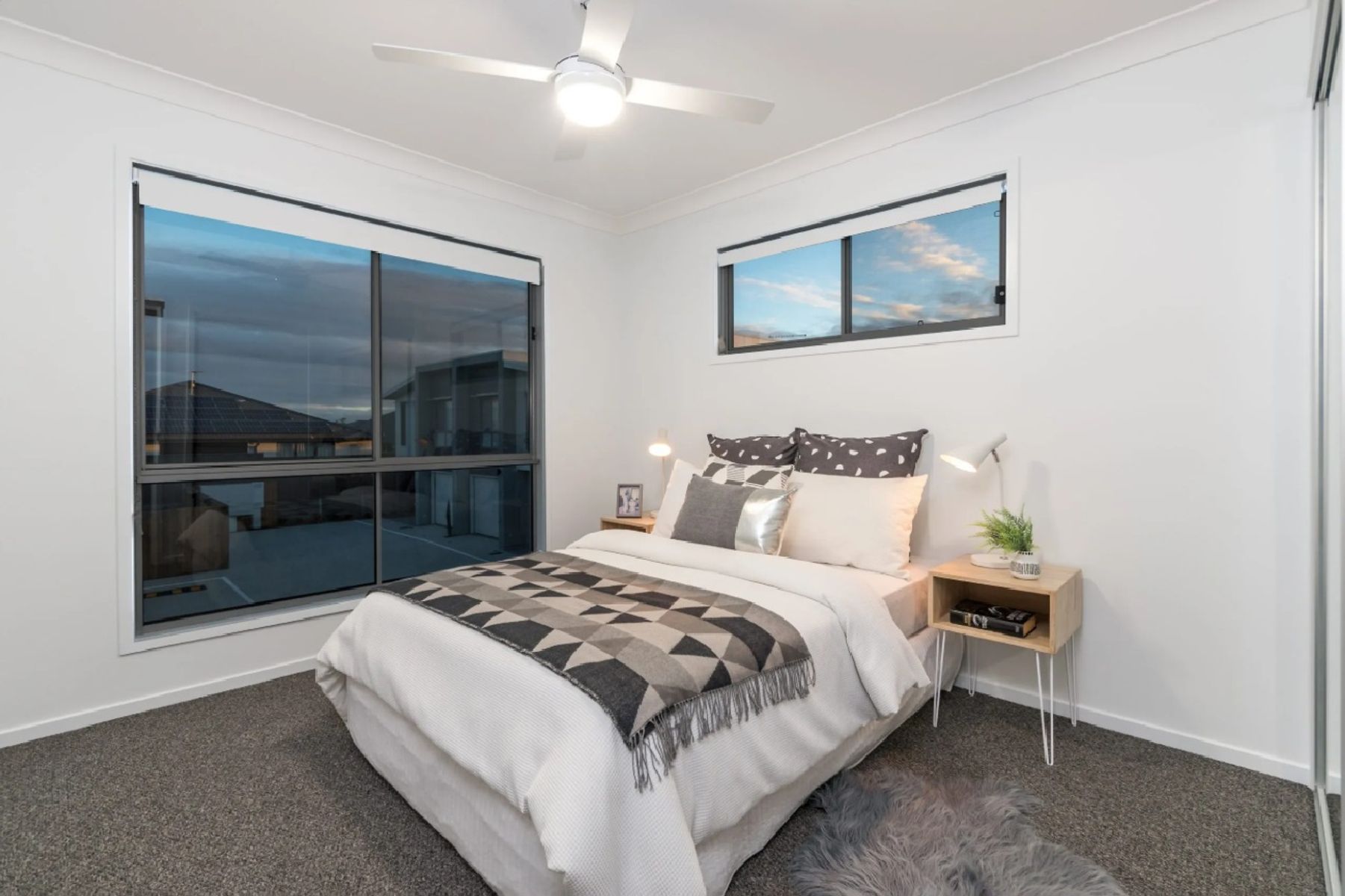 68/48 Berkshire Place, Heathwood, QLD 4110
