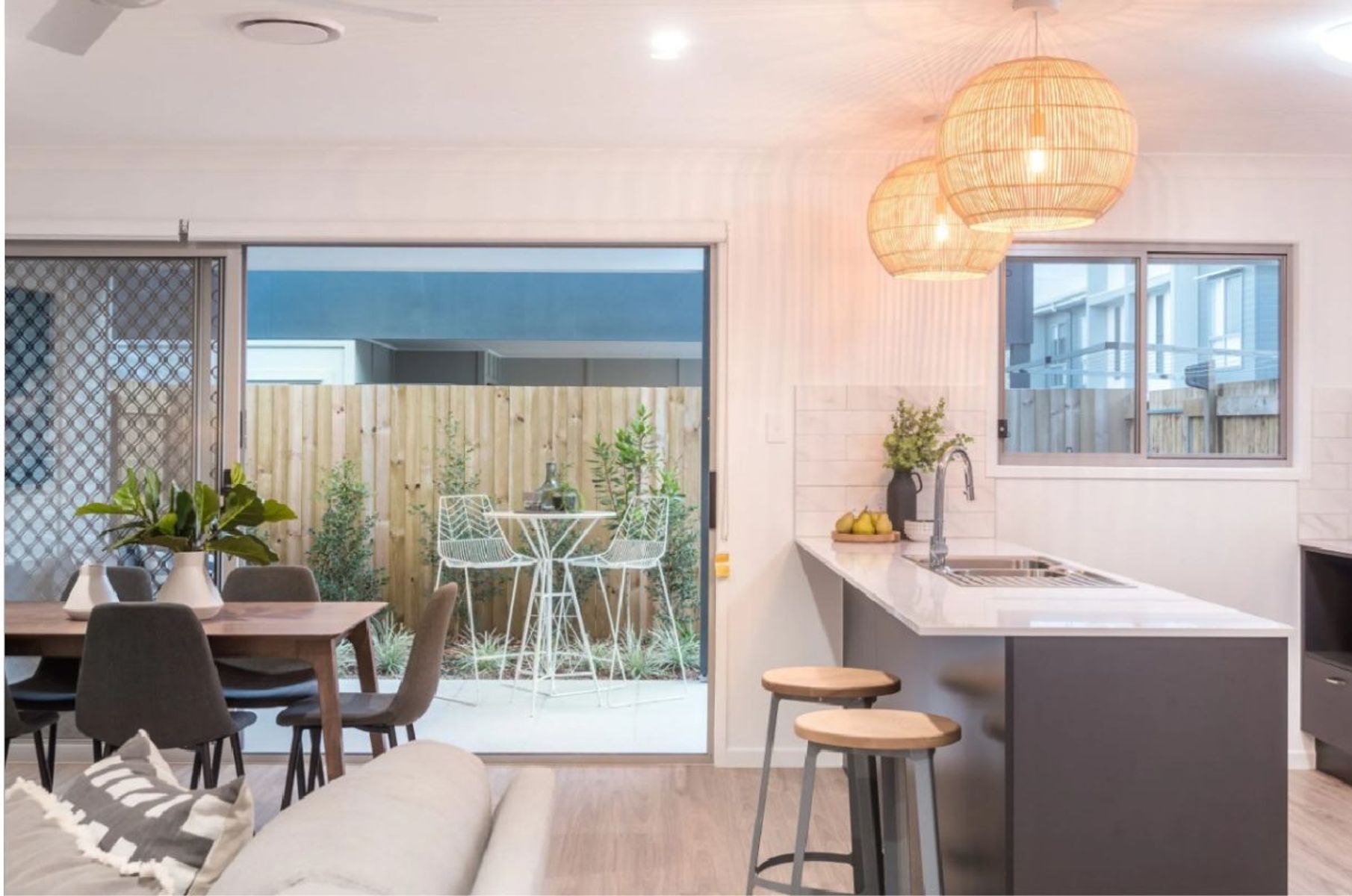 68/48 Berkshire Place, Heathwood, QLD 4110