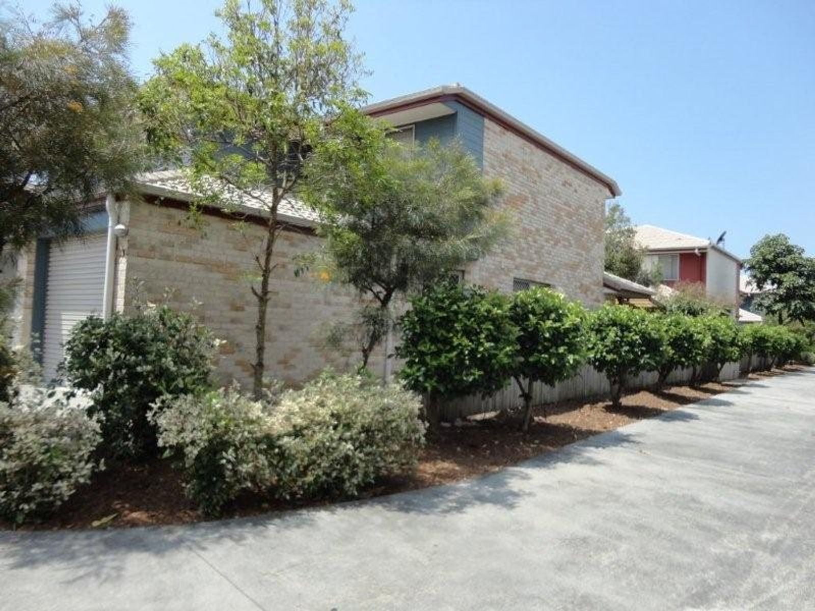 33/27 Heathwood Street, Taigum, QLD 4018