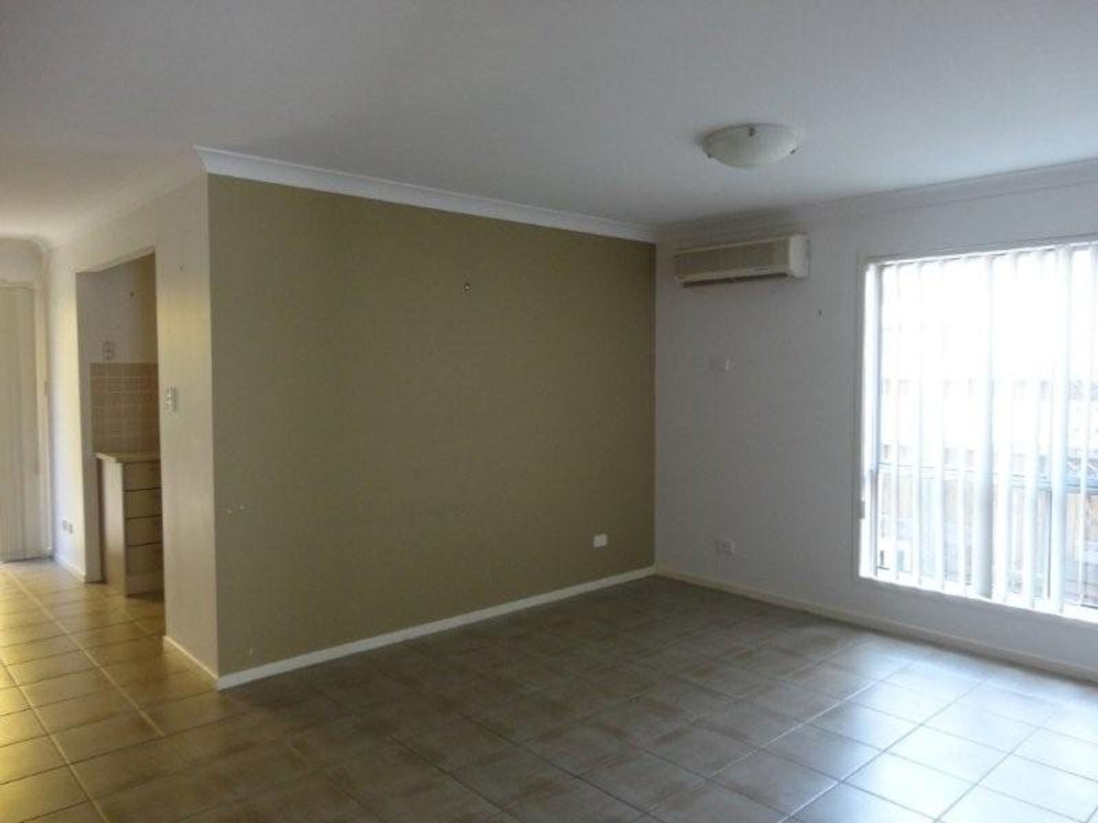 33/27 Heathwood Street, Taigum, QLD 4018