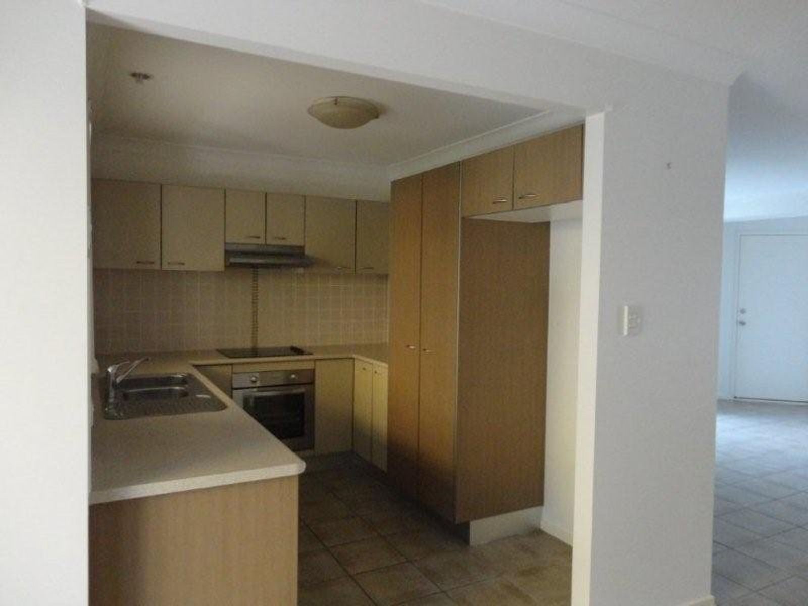 33/27 Heathwood Street, Taigum, QLD 4018