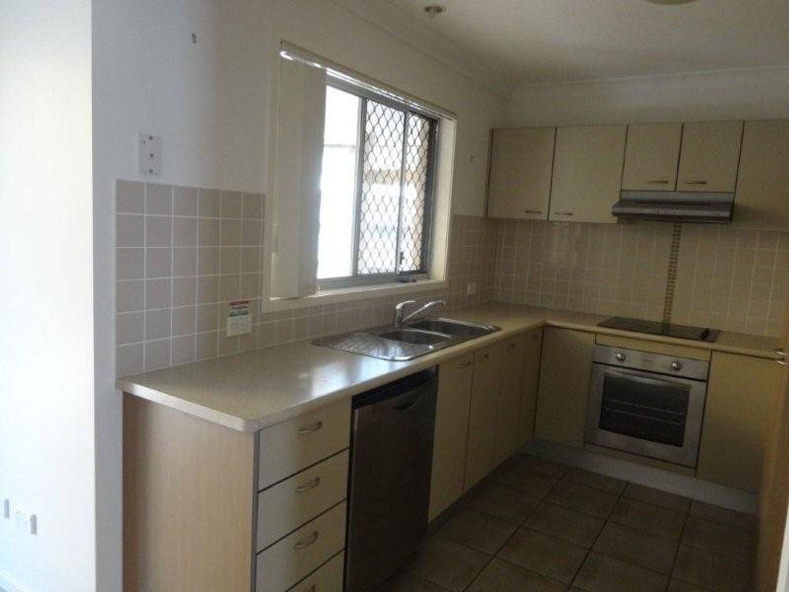 33/27 Heathwood Street, Taigum, QLD 4018