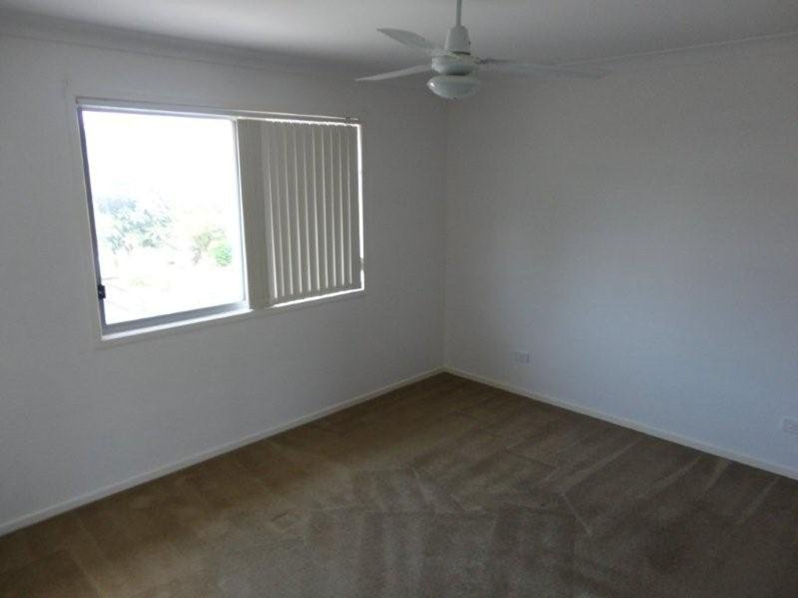 33/27 Heathwood Street, Taigum, QLD 4018