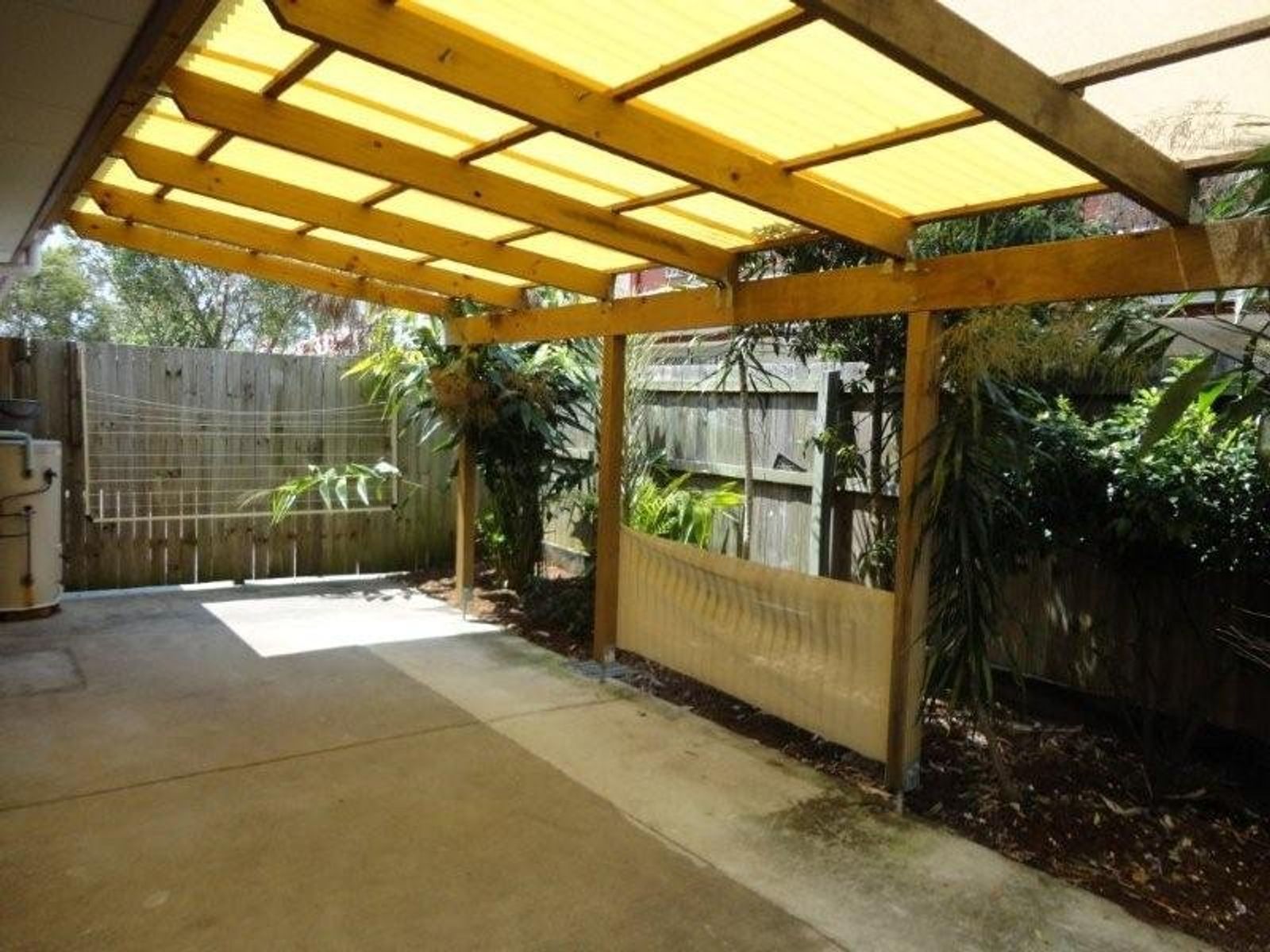 33/27 Heathwood Street, Taigum, QLD 4018