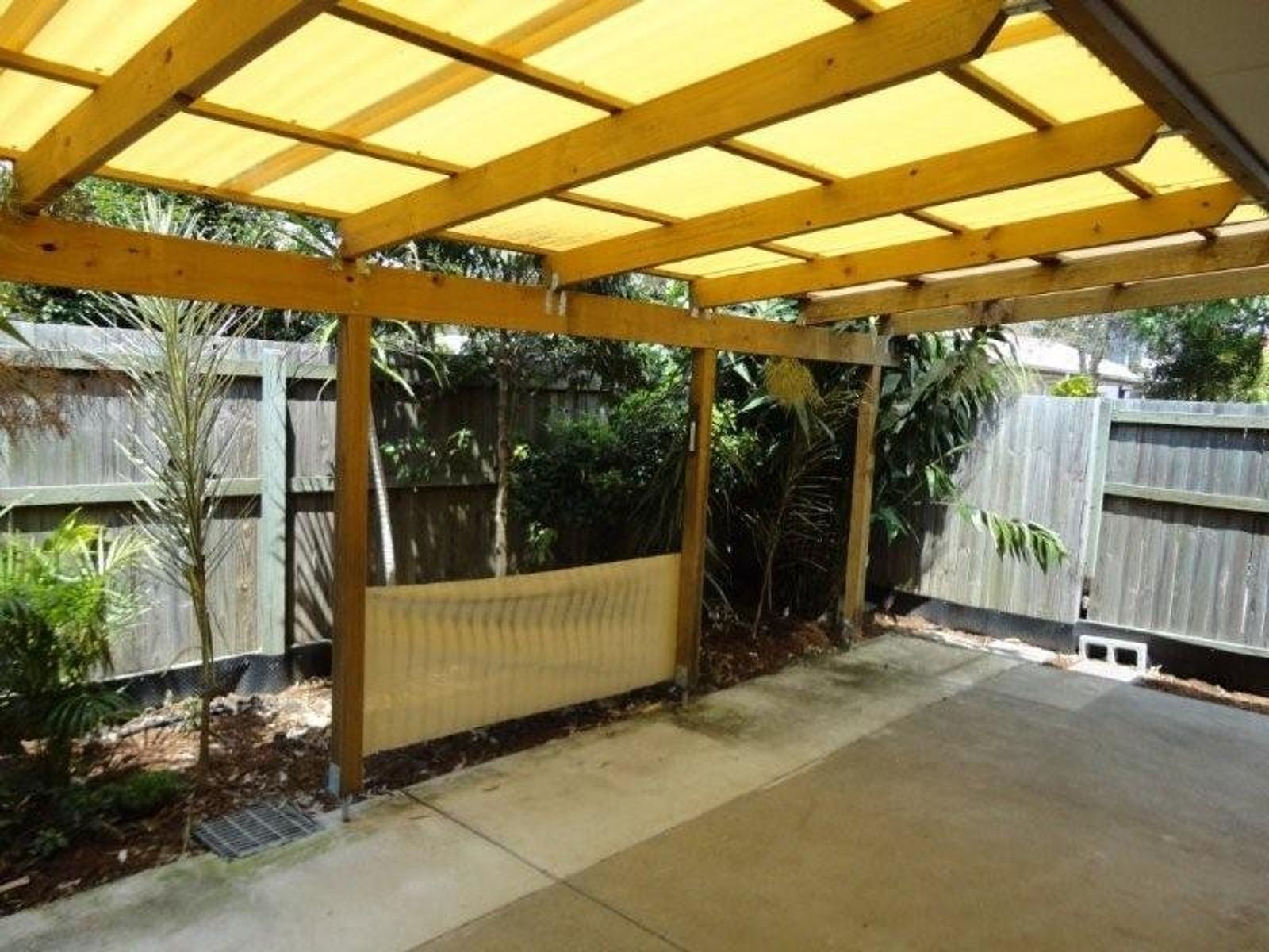 33/27 Heathwood Street, Taigum, QLD 4018