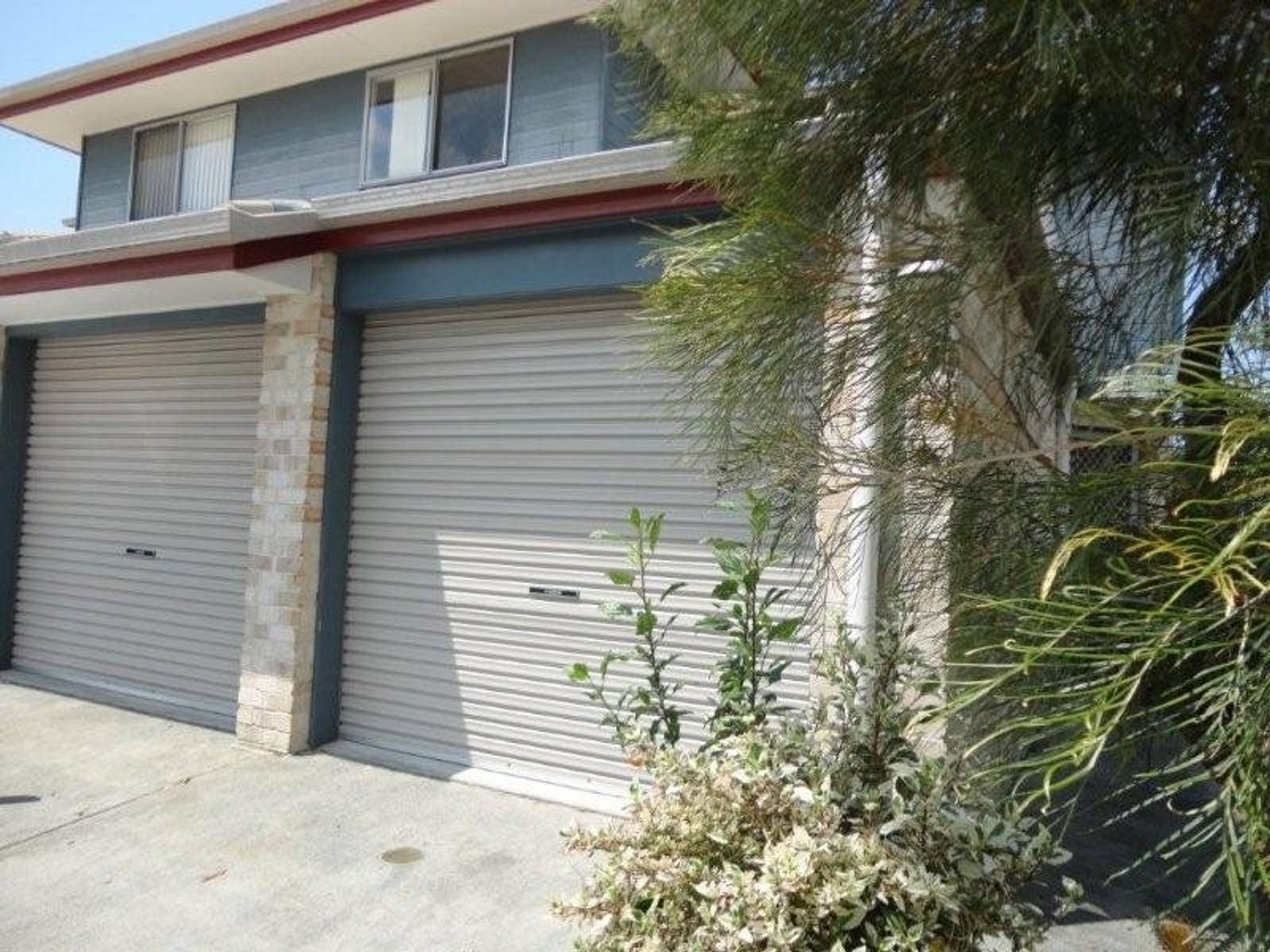 33/27 Heathwood Street, Taigum, QLD 4018