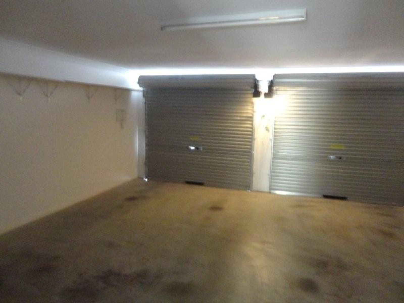 33/27 Heathwood Street, Taigum, QLD 4018