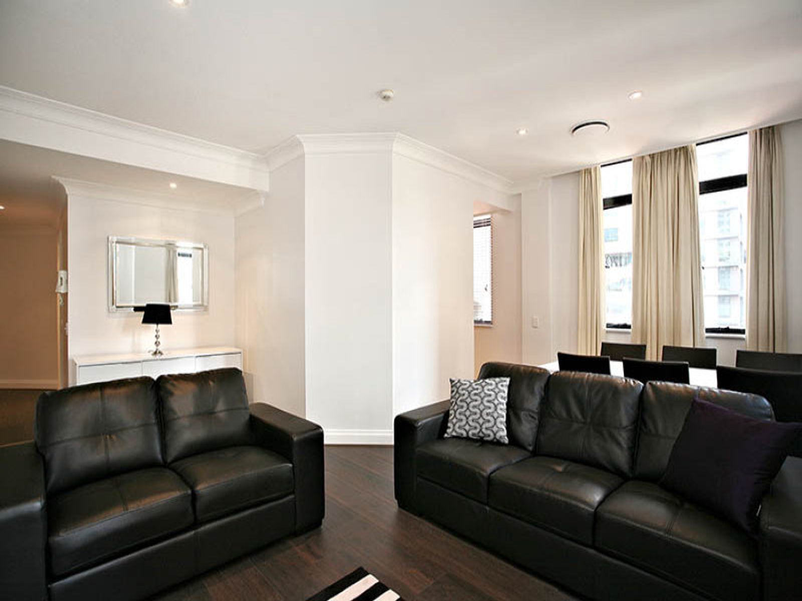 289 Queen Street, Brisbane, QLD 4001