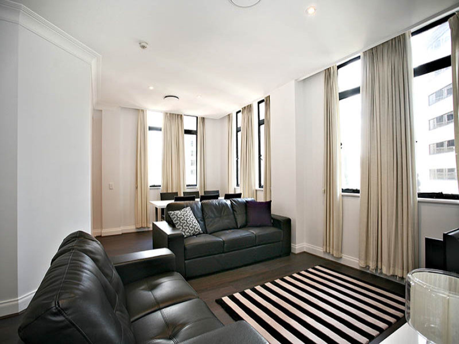 289 Queen Street, Brisbane, QLD 4001
