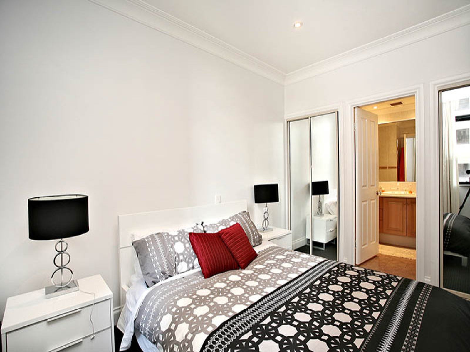 289 Queen Street, Brisbane, QLD 4001