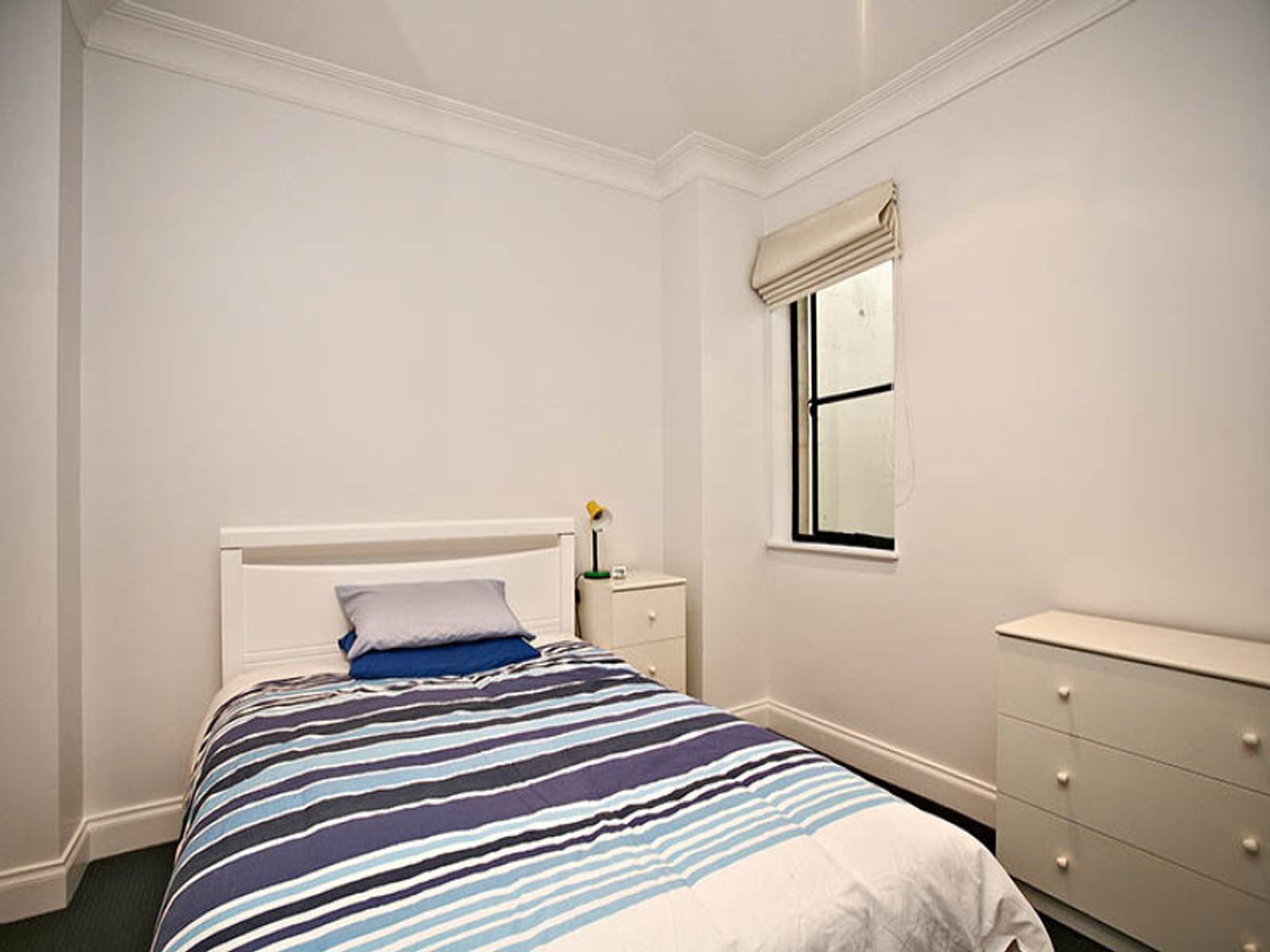 289 Queen Street, Brisbane, QLD 4001