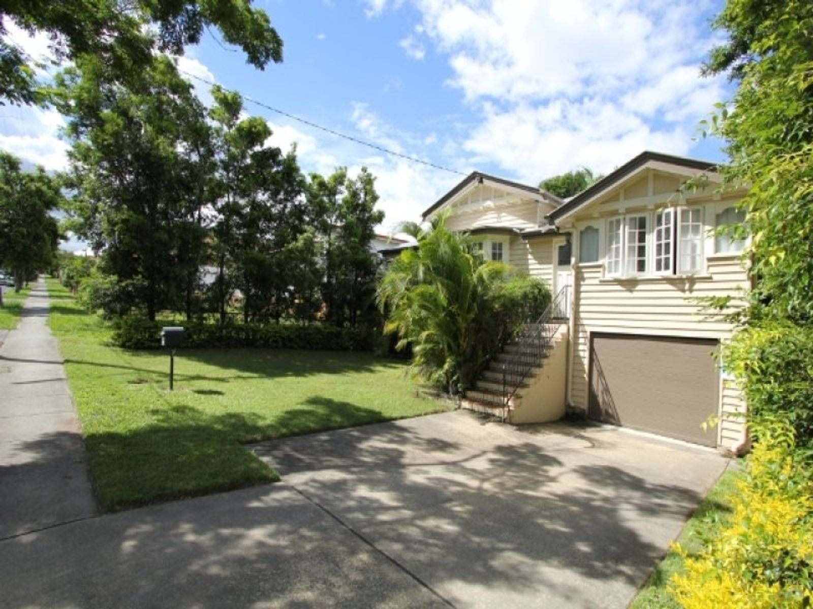 46 Khartoum Street, Gordon Park, QLD 4031