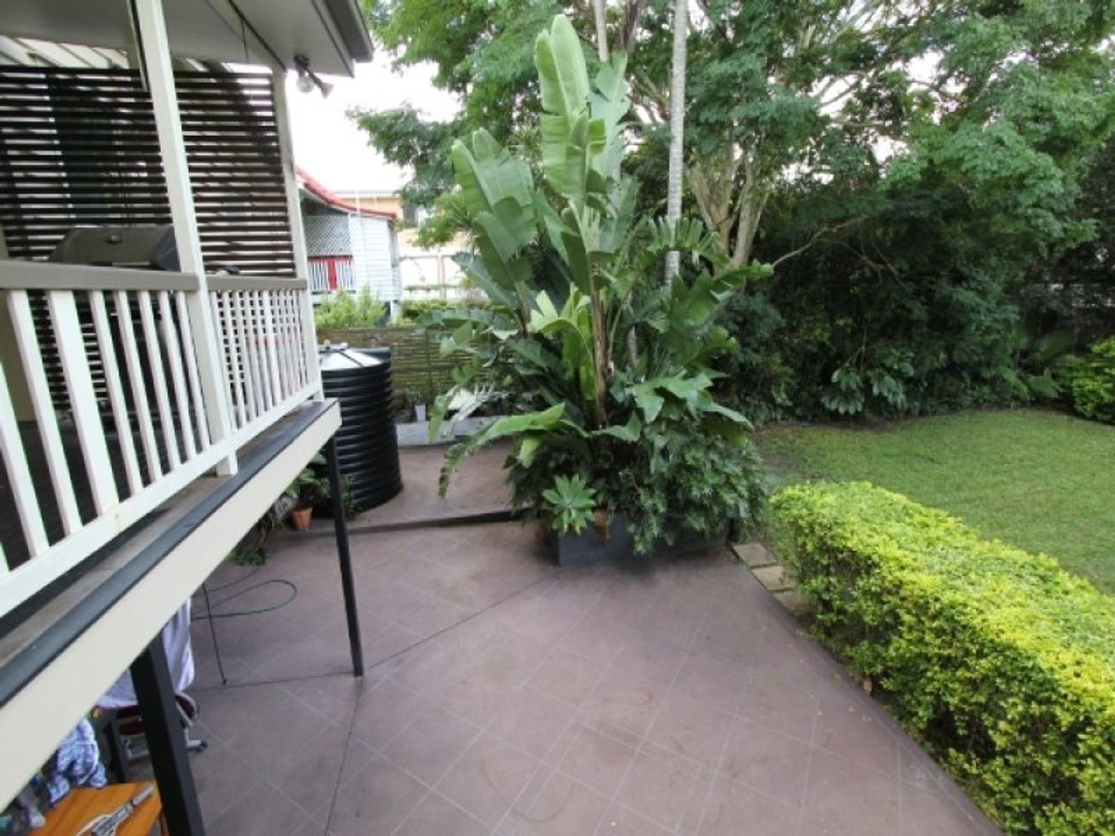 46 Khartoum Street, Gordon Park, QLD 4031