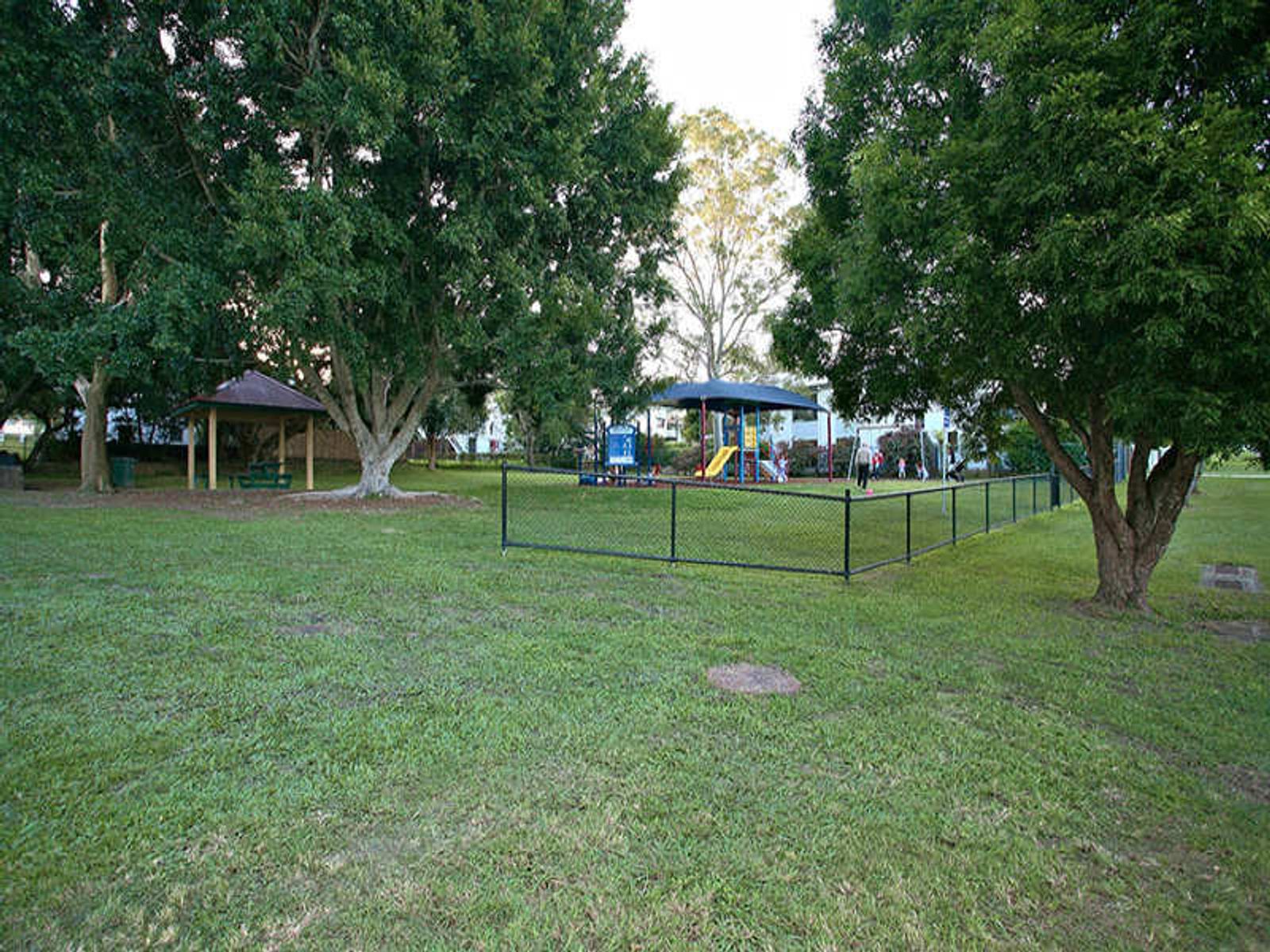 46 Khartoum Street, Gordon Park, QLD 4031