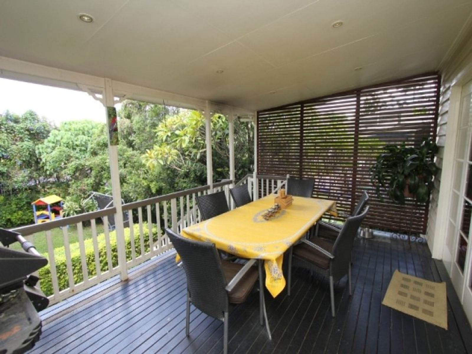 46 Khartoum Street, Gordon Park, QLD 4031