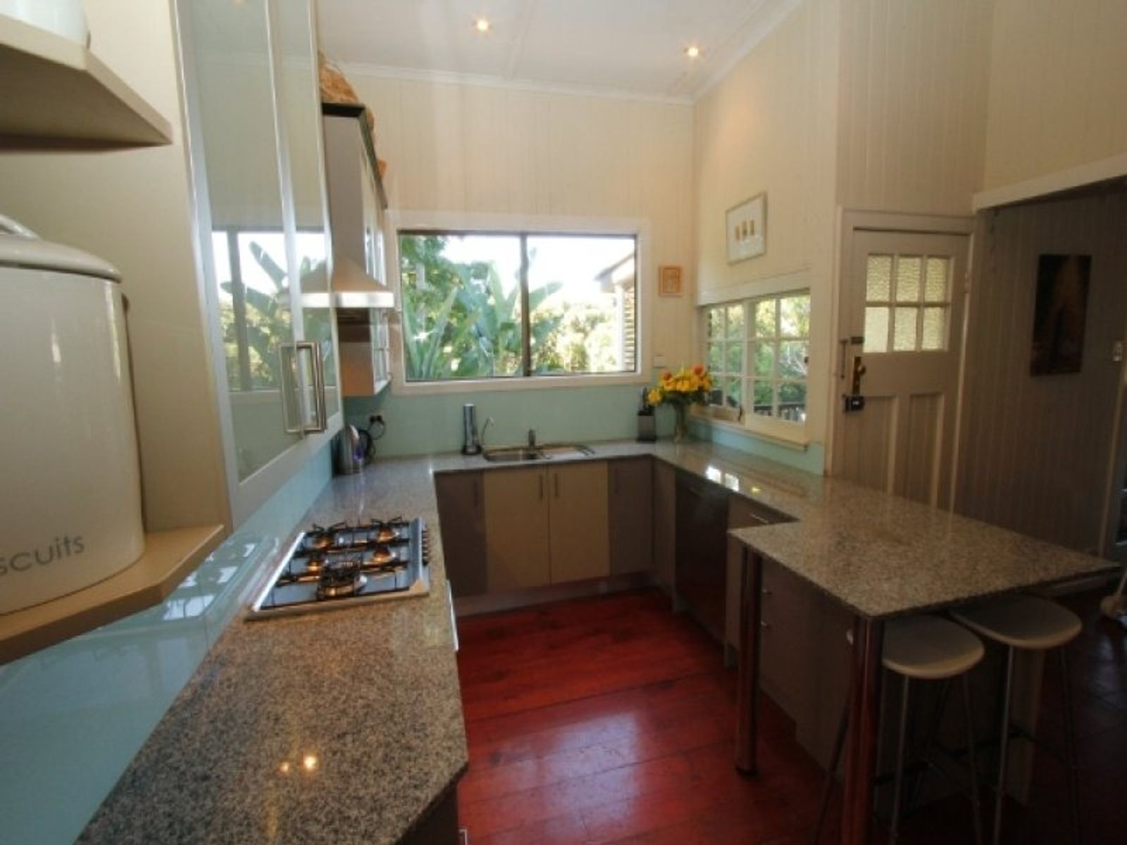 46 Khartoum Street, Gordon Park, QLD 4031